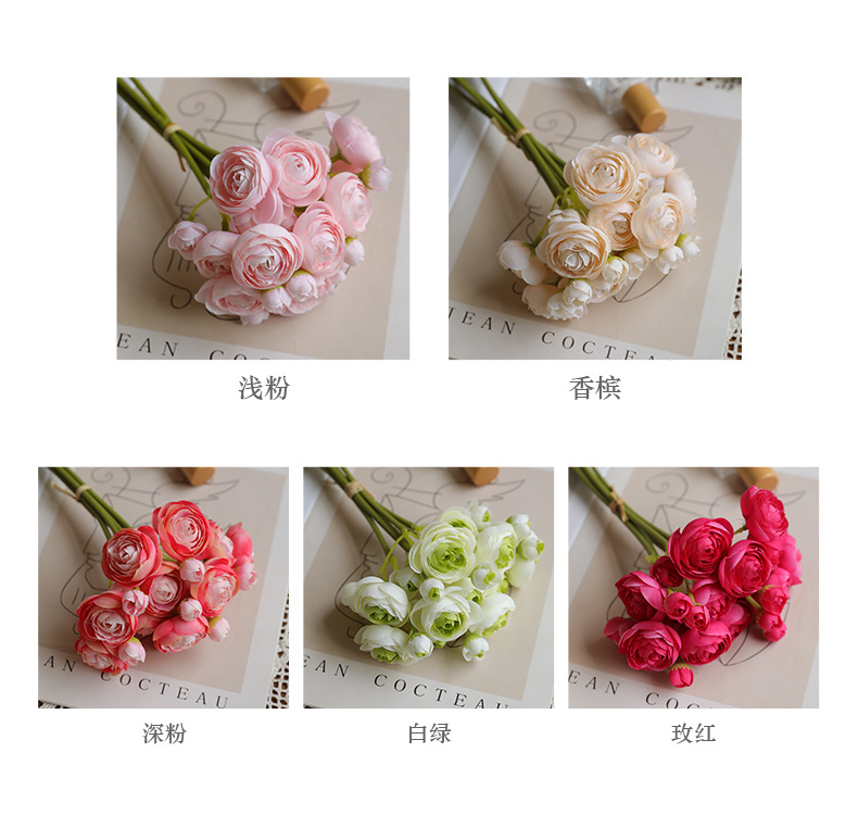 舒芙蕾扎束小茶花_04.jpg