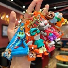 �����¿�����������������Ϲ���耳׿���H������ؔ����l