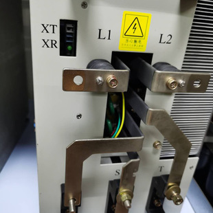 He Kang High Voltage Inverter Power Unit Hpu690/154 Hpu690/230D1