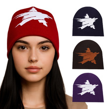 �W�����ƿ羳���STAR�تz֮���Ứᘿ�ñ�ﶬ����ñ���¿�ë��ñ