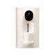Intelligent induction mouthwash machine new household mouthwash machine oral cleanser USB charging automatic magnetic attraction