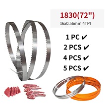 �羳�M��䏹ǙC䏗l���b5PCS�и���~��Ƭ�u���Ǔ��ǙC䏗l1830�L