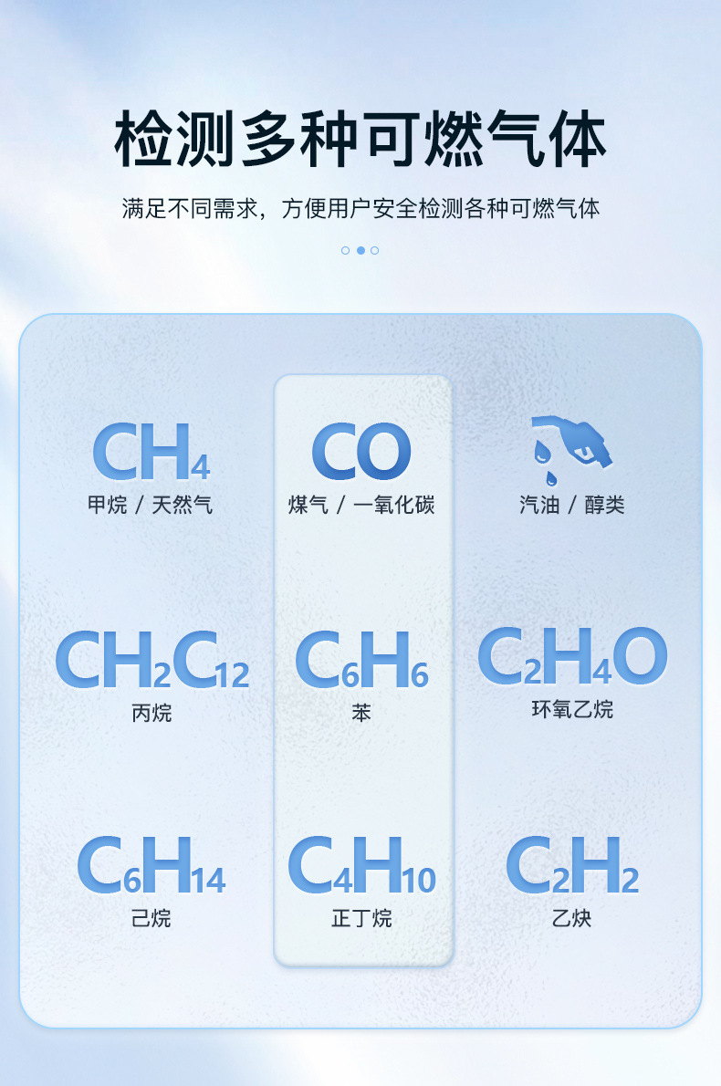 可燃气体检测器_02.jpg