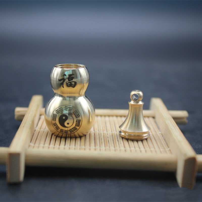 4.2cm [후지 가십] 상부 오프닝