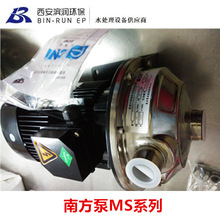 ��Ʒ�Ϸ�����ʽ�μ��x�ı�MS60/0.75 ����3.6�� �P��25�� 0.75KW/