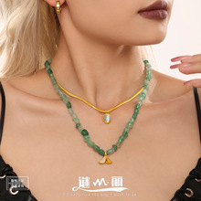 �i���G��ݮ��Ȼʯ�~βؐ����������朙E�A���{�������p�ӯB����