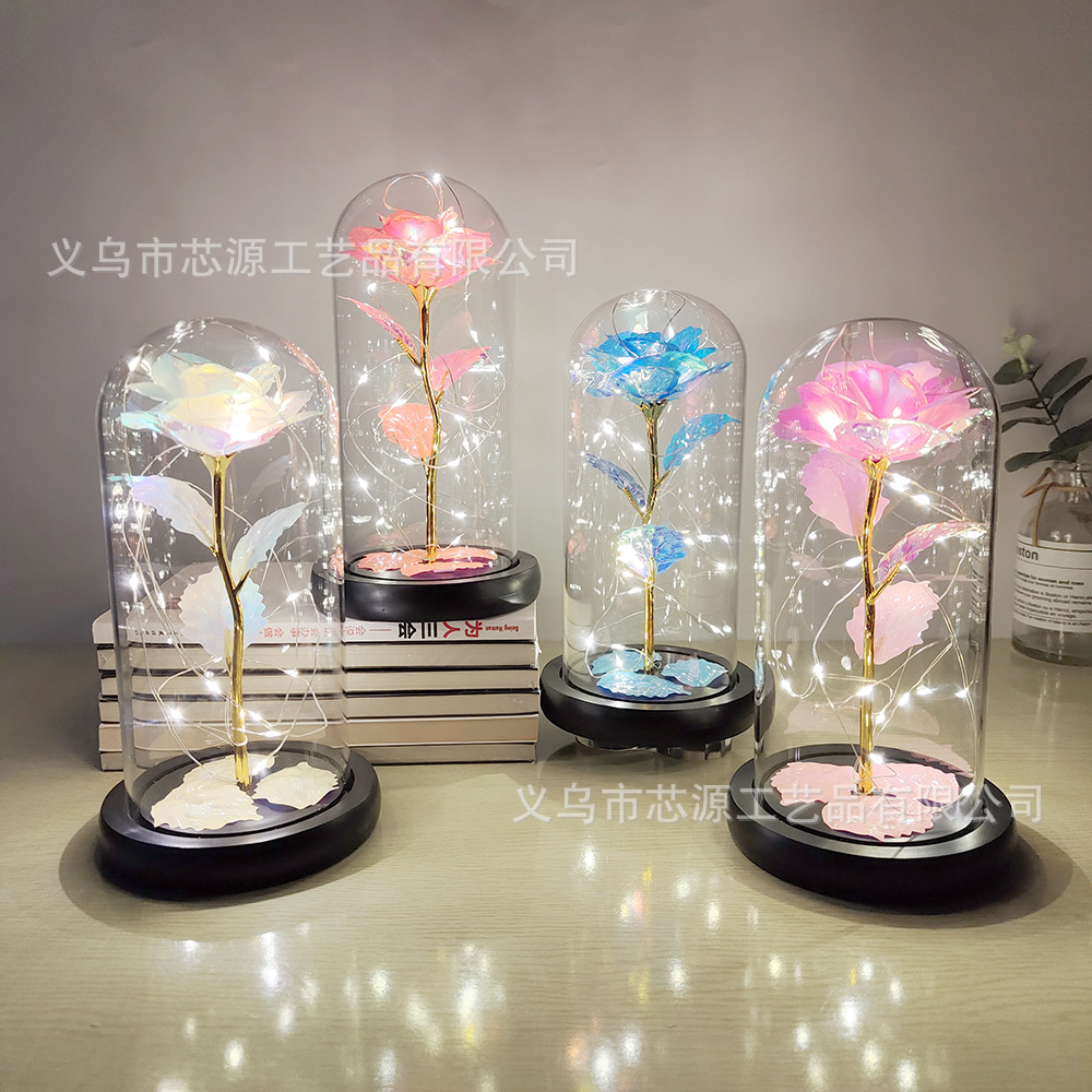 微信图片_2021051018503814