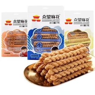 ����С�黨����ϵ��֥����ζ�[����ζ����С���b�W�t��ʳ�خa320g