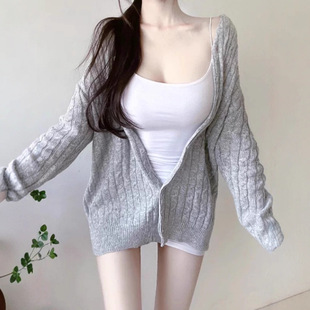 �n���|���T��Ʒ �߼��м����L �Ը�㼑��L�����黨�yë������Ů