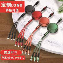 �Ї��t�^��YƷָ����˾LOGO�D���������տs����һ������는�����