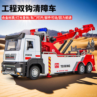 [���b]�����Ͻ���p�h����܇��܇�ϒ�܇��Ԯ܇�����܇ģ��܇