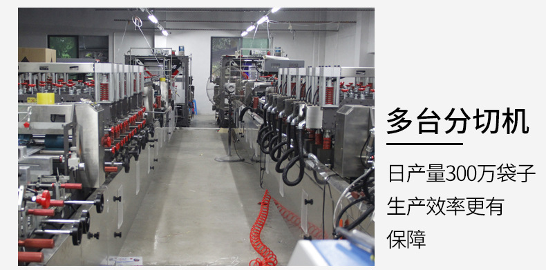 双面彩色骨袋(盲袋)_18