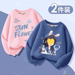 Ůͯ�l��ͯ�b�����2025�¿��＾��ͯŮ���������ͯ�L���·�Ů