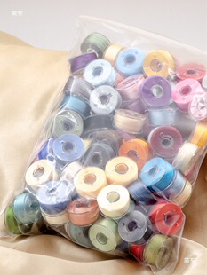 �o���Y�����z�q���o�Y�p�����z��q���Q�z�|��diy���L�l���Ĵ��G