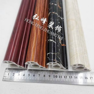 �´���ʯ���l߅���ҕ������߅�򾀗l�ɴu�տھ�46��߅������