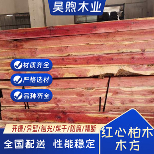 ľ�匍ľ�t�İ�ľľ�嶨�ƌ�ľľ���A��ľ���l��ľ�L���η���