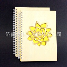 ��Ȧ���ľ߹Pӛ����С���µ�̻��y���s��̖A5��W��ӛ�±����l