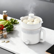 �¿�����1.5L�๦�ܼ���������������偲��P䓃�đ늟���