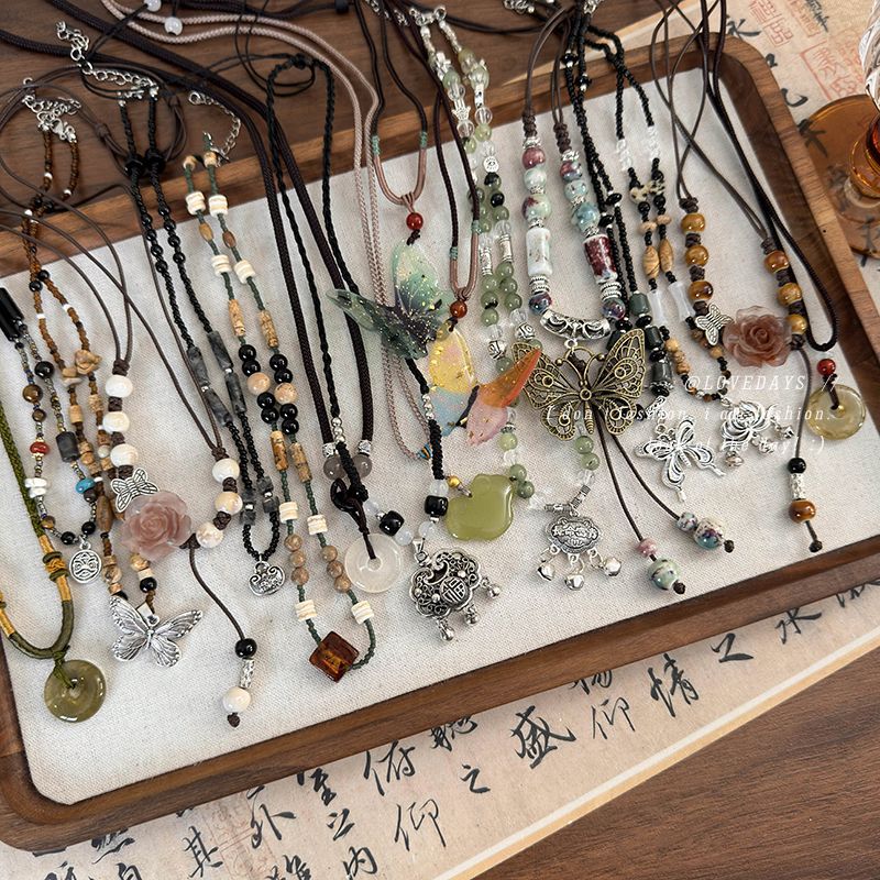 2024_04_01_16_25_IMG_4870