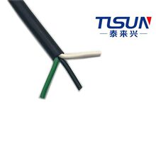 ����UL62�Դ��  SEOOW 3*12AWG TPE�o�� �ͳ��� ���� ��ȼ