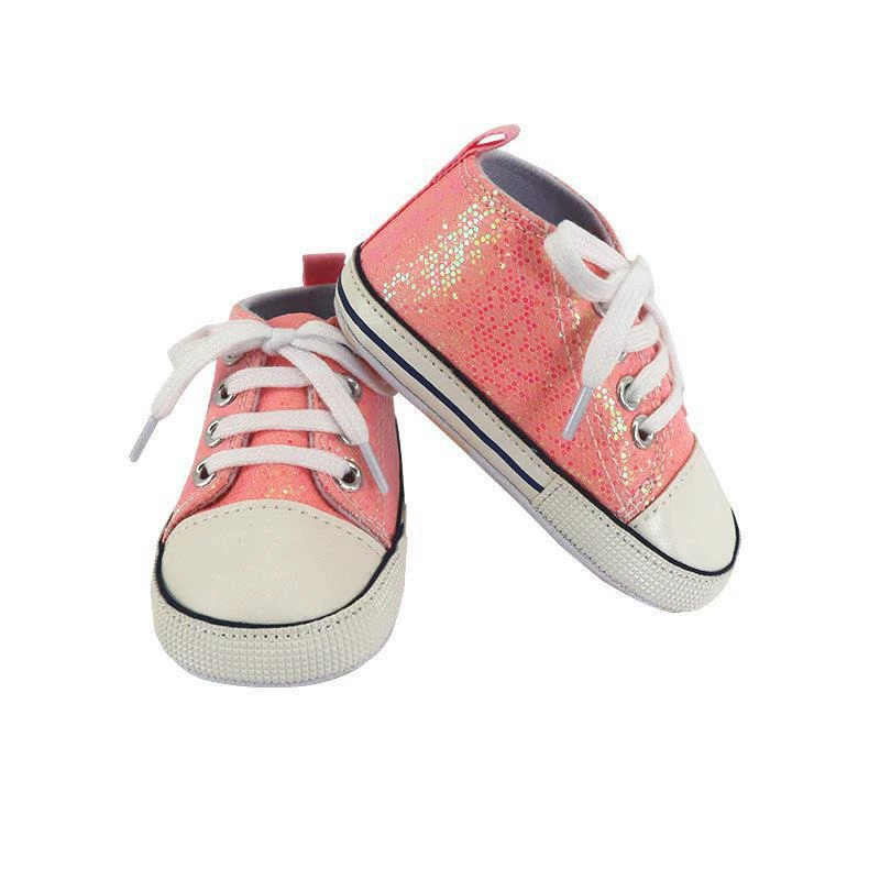 Новые четыре сезона классическая обувь для мужчин и женщин детская обувь повседневная мягкая подошва