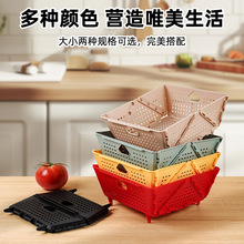 ���ۯBϴ����rˮ�@�¿��ռ{�@�N��ˮ��߅�rˮ��ϴ�˻@ϴˮ������