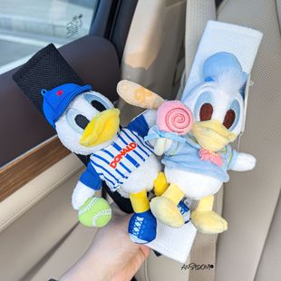 ��������܇��ȫ���o���׿ɐ��ļ�ͨ�ø߼�����ܛ��ͯ���ղ���H��