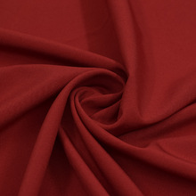 �F؛50D���揗��]�ﲼ ����ѩ����]���r ȹ�ӝh�����r���ﲼ