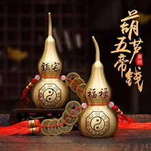�_�ڼ��~���J��ؔ��������X��������լ���P�[����Q�T���T����