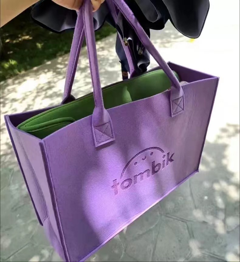 a7f43882c66dbc0e40f5f3440a8a82