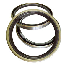 SB���F���Ǽ��ͷ�tc sc tb sb ta sa tf VC VB TCV TCN