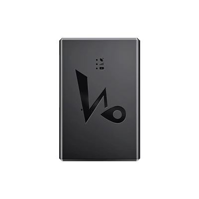 with large capacity and long | GPS Locator