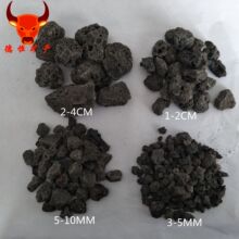 �����ˮ̎�����3-5mm5-10mm1-2cm2-4cmˮ�V�����