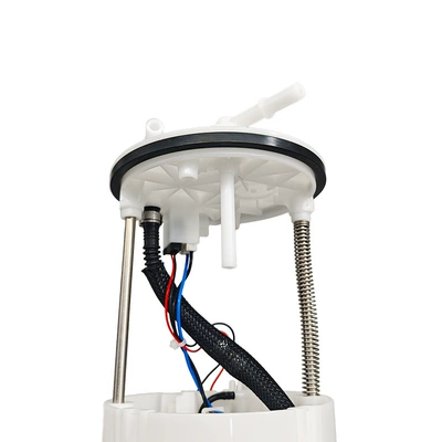 Assembly is suitable – Oil pump, nozzle