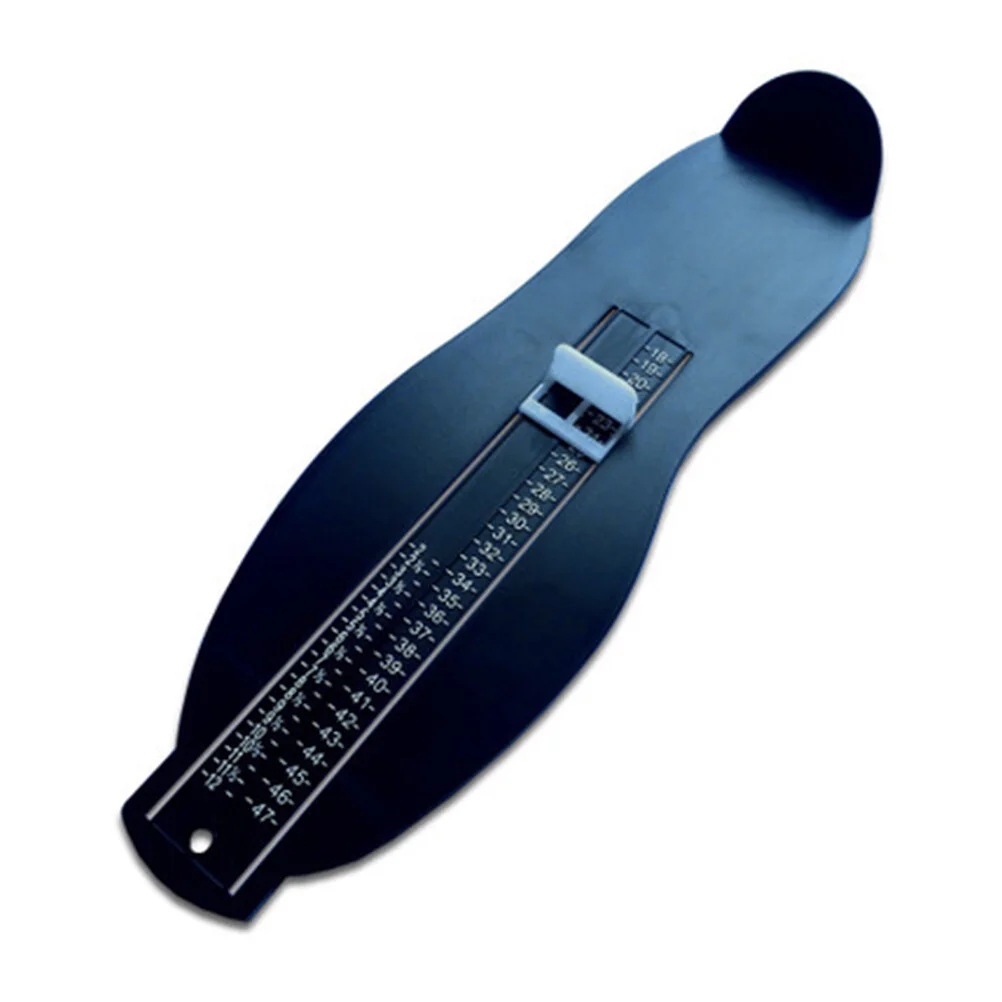 foot measurement device