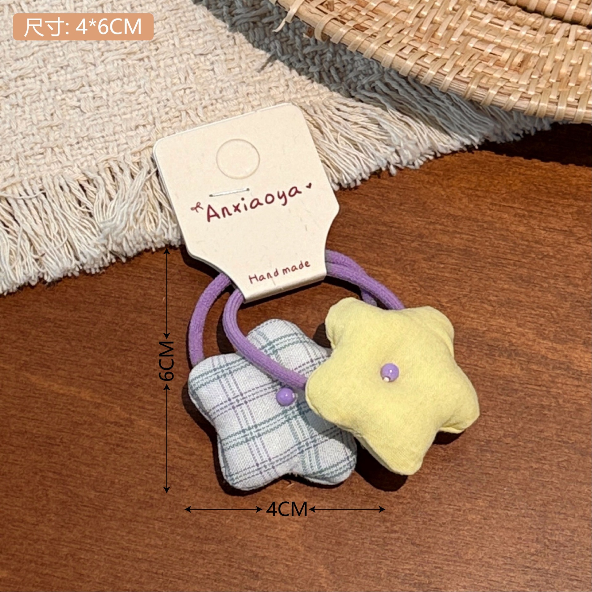 Hermosas pinzas de cabello de dopamina para adolescentes dulces y versátiles, pinzas de cabello para niños en la frente lateral, pinzas de cabello para el cabello no lastimas, adornos de cabello