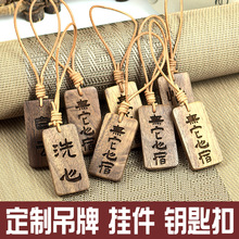 耳׿ے������������������L��ϵ�Ƶ�����ľ�|�����Ą��Y��