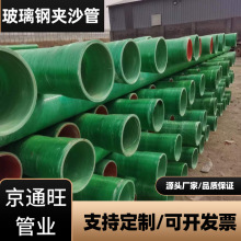 �S��ֱ�N����䓴�������ܵ���|���o�ܹ�ˇ�܊Aɳ���p�@�ͺϲ���