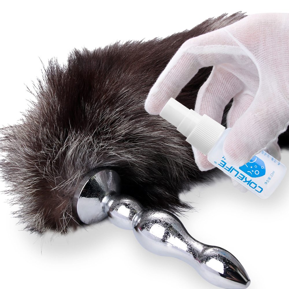 用于生活器具消毒清洁液跳蛋震动棒飞机杯杀菌成人情趣性用品代发