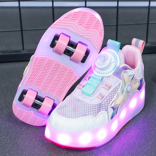 2025�ļ��¿�Ůͯ����Ь��ͯ���o�l���\��Ь��ͯ��݆Ь�W�����Ь