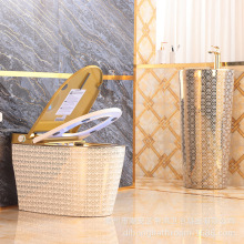 �¿��l���gȫ�Ԅ�һ�w�������������S��ɫ�ʽ��մ��RͰ�Wʽˇ�g