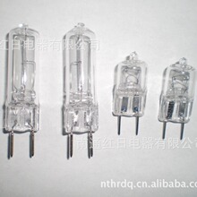JCD Halogen Lamps�u�u�����V����չ�[��