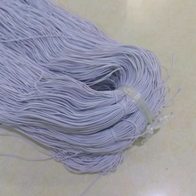 1���׺�ɫ��ɫ�A���ɾo������ 1.2���׸ߏ���Ƥ����ƾ�����