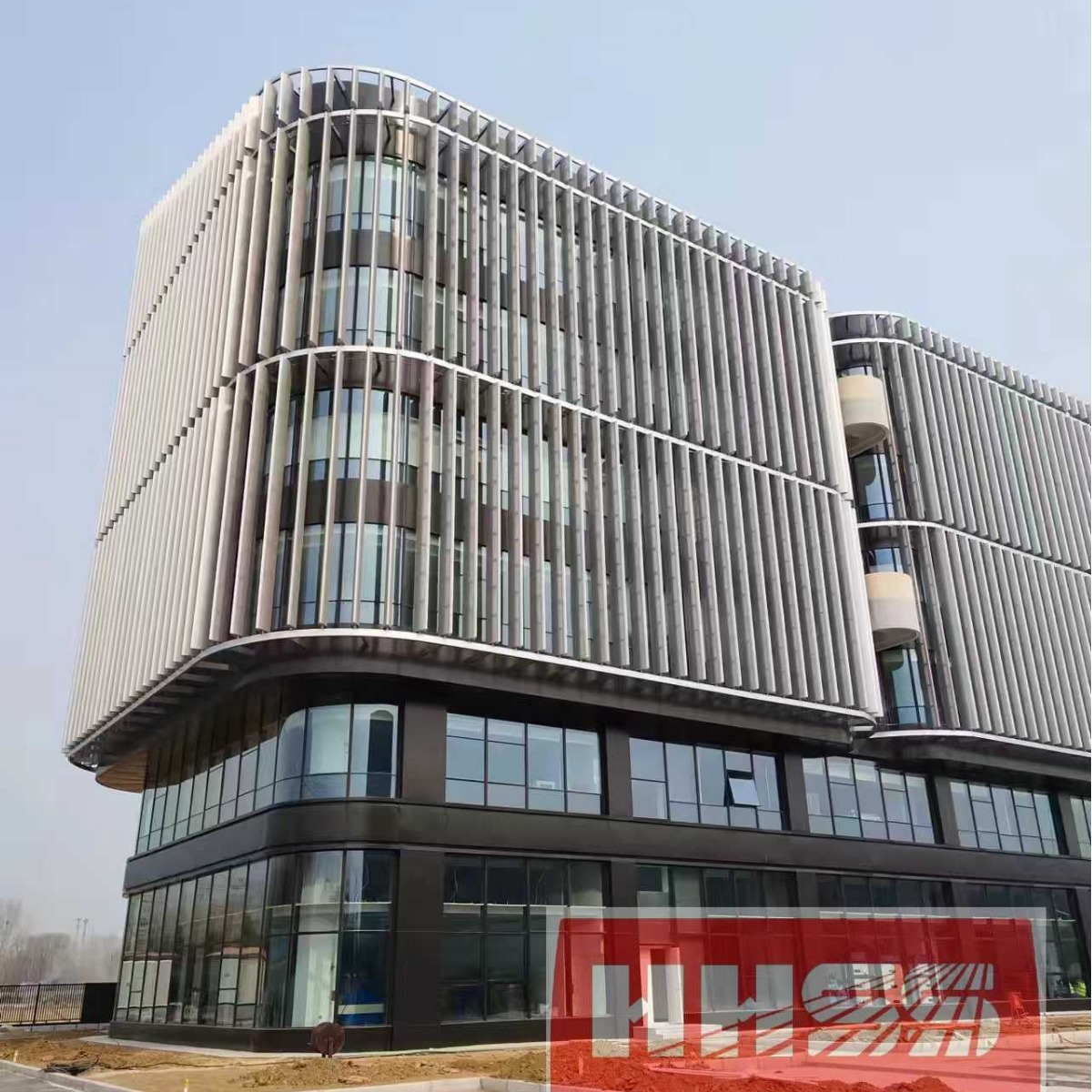 600600Ҷ600ΰҶֿʽƷ