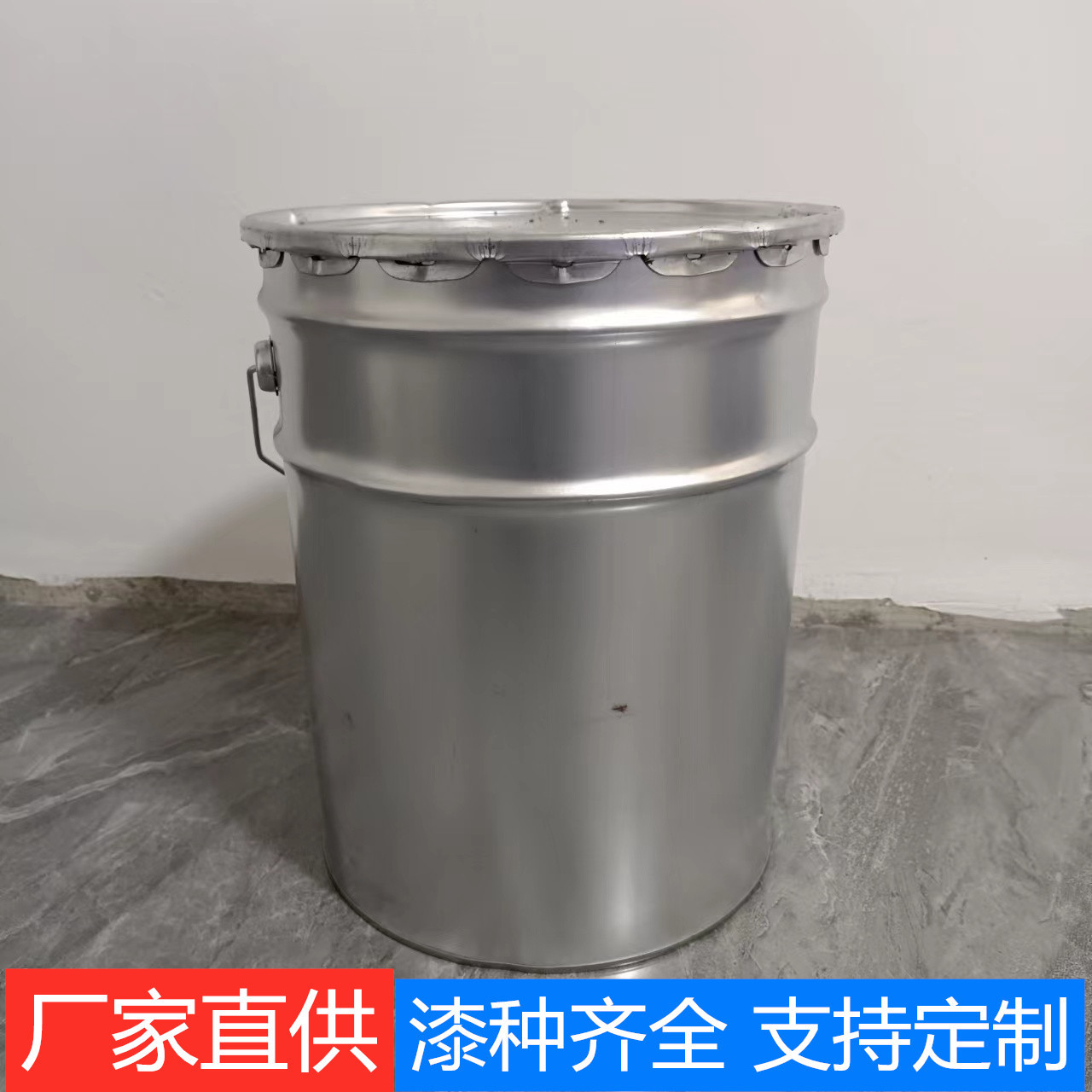 管道防腐涂料 环氧煤沥青漆 地埋管道污水池用防腐涂料