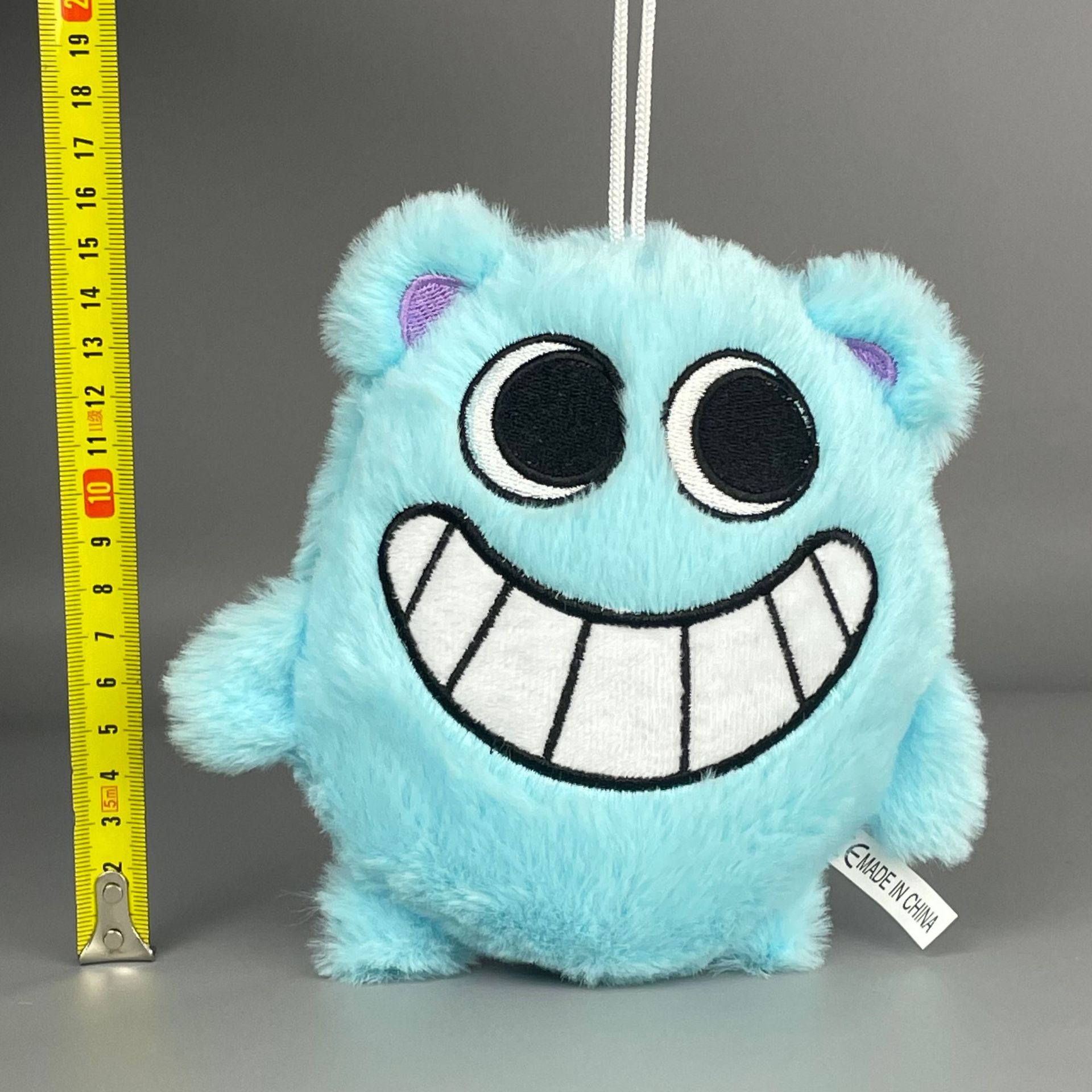 班班 尺寸-43.jpg