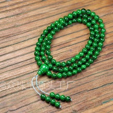 �¾G�A��ɢ������Ʒ������湤ˇƷ�����������Ů�ִ��S�����l