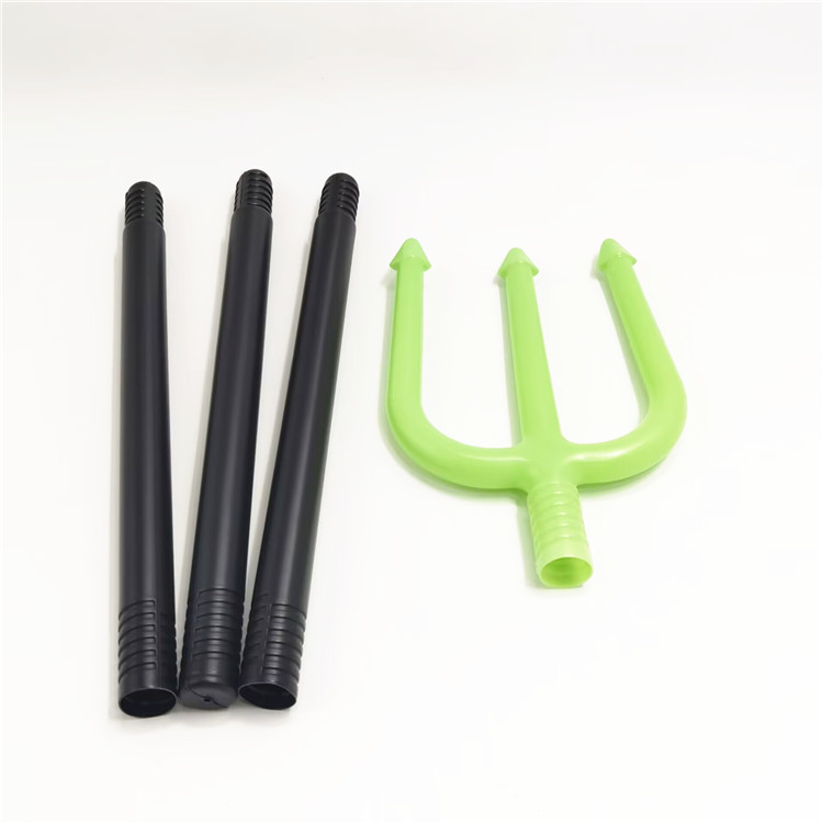 QQ图片20230609153121