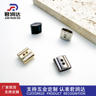 �ȏ�3�p���ֿp���ٵ��R�K�^���\�Ͻ��l��ѝ�Kβ��ֹ�����i�K�~��