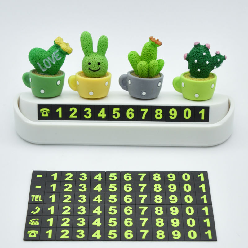 흰색 단어 + 더 많은 고기